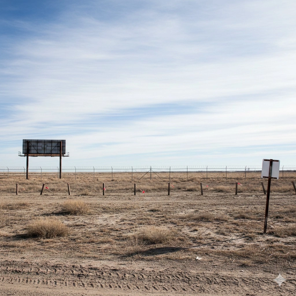 Trusted property legal experts checking land documents
